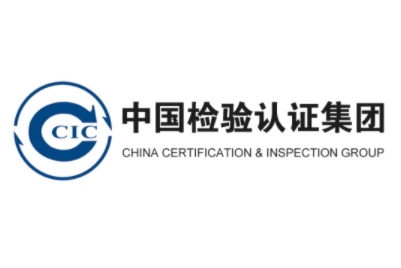 中航科技