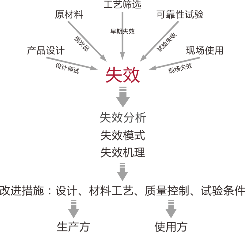 1597655898702246.png