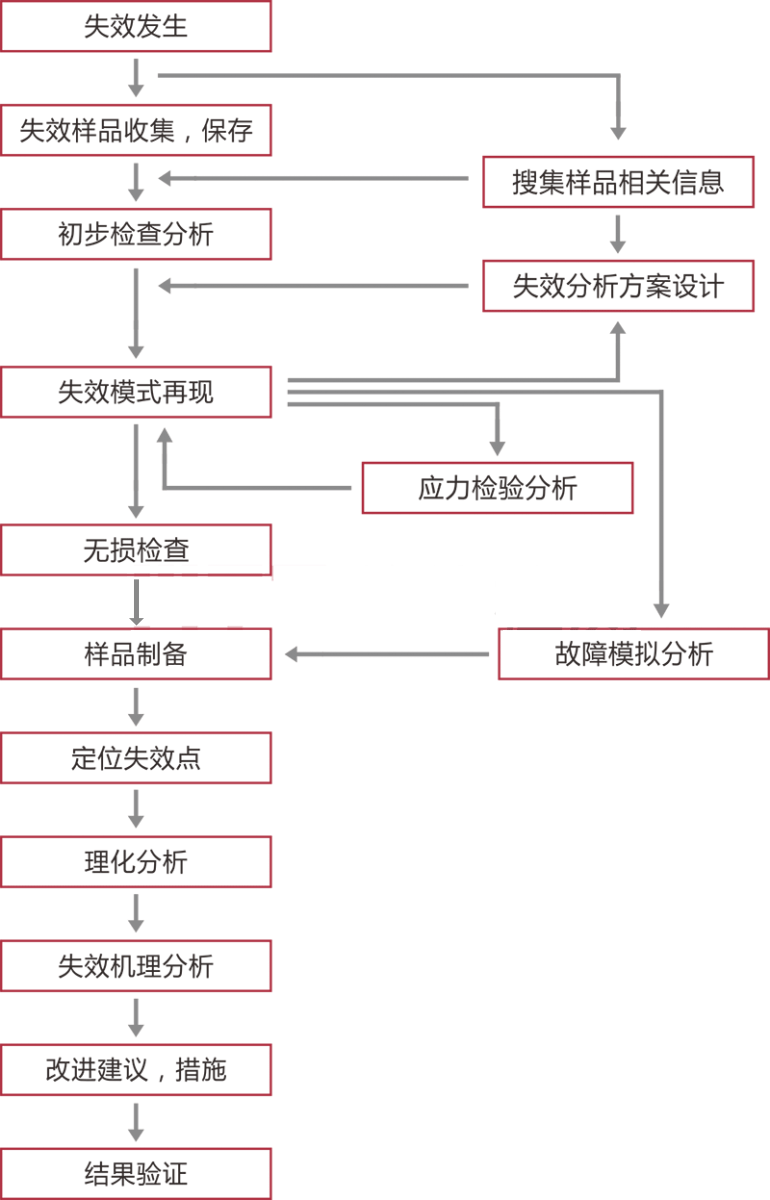 1597655927148837.png