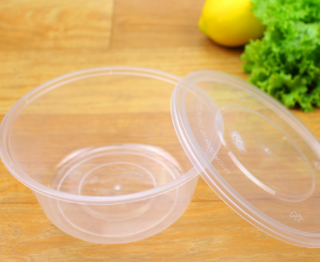 食品接触材料检测