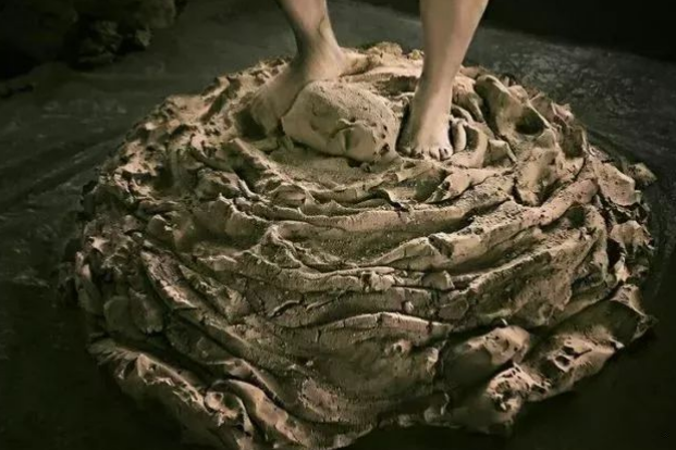污泥检测