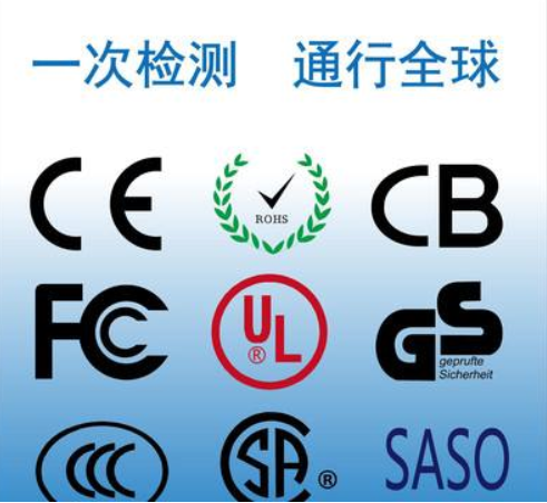 QQ截图20211130082842.png