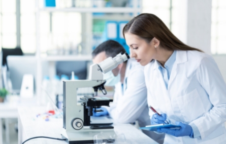 高分子失效分析